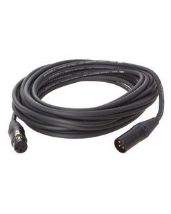 Микрофонный кабель Klotz M2FM1-1000 KL-0046 фото