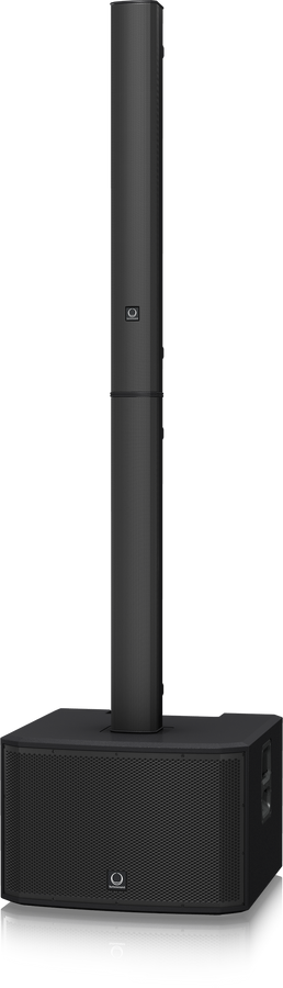Акустическая система Turbosound iP3000 TS-0407 фото