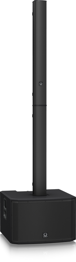 Акустическая система Turbosound iP3000 TS-0407 фото
