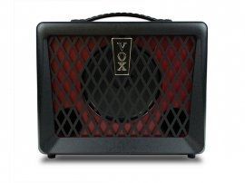 VOX VX50-BA Гітарний комбопідсилювач VO-0044 фото
