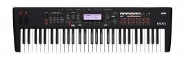 KORG KROSS2-61-MB Синтезатор KO-0063 фото