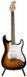 SQUIER by FENDER BULLET STRATOCASTER HSS BSB Электрогитара SQ-0007 фото