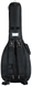RockBag RB 20627 B/PLUS Electric Jazz / Hollowbody Guitar / Framus AK 1974 Gig Bag RB-0175 фото 2