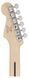 Електрогітара SQUIER by FENDER BULLET STRAT HT AWT FE-0086 фото 6