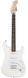 Електрогітара SQUIER by FENDER BULLET STRAT HT AWT FE-0086 фото 1