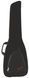 FENDER FB610 ELECTRIC BASS GIG BAG Чохол для бас-гітари FE-0345 фото 1