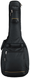 RockBag RB 20627 B/PLUS Electric Jazz / Hollowbody Guitar / Framus AK 1974 Gig Bag RB-0175 фото