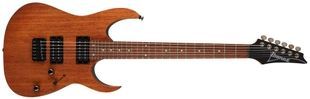 IBANEZ RG421 MOL Електрогітара IB-0183 фото