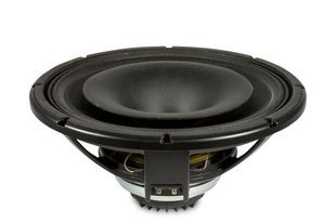Коасиальный СЧ громкоговоритель RCF CX15N351 RC-0474 фото