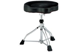 TAMA HT530BCN Стілець для барабанщика TM-0075 фото