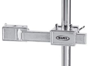 Кріплення на стійку Mapex AC901 MA-0067 фото