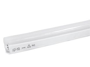 EUROLITE LED Neon Flex 230V EC RGB 100cm EL-0899 фото