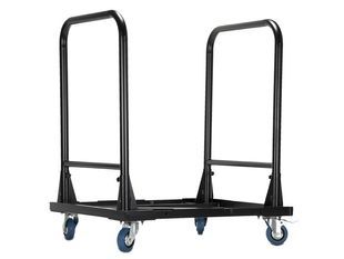 Транспортировочная тележка RCF KART TTL33 RC-0650 фото