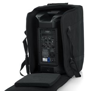 Gator GPA-712SM GC-0212 фото