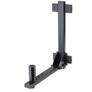 Konig & Meyer 24140-000-55 black KM-0220 фото