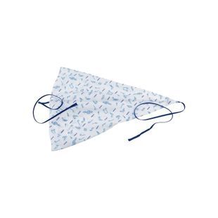 Гибкий очиститель YAMAHA CLEANING SWAB FOR HR YA-0360 фото