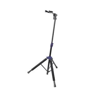 Підставка для гітари універсальна On-Stage Stands GS8200 OS-0027 фото