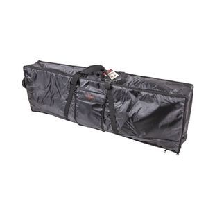 Чохол для синтезатора Stagg K10-099 ST-0181 фото