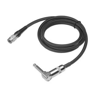 Кабель Audio-Technica AT-GRCWPRO AT-0559 фото