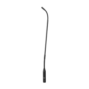 Конденсаторный микрофон Audio-Technica ES915C21 AT-0411 фото