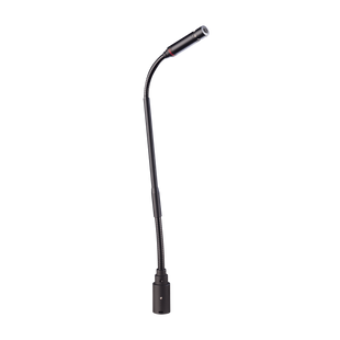 Инсталляционный микрофон Audio-Technica PRO49Q AT-0111 фото