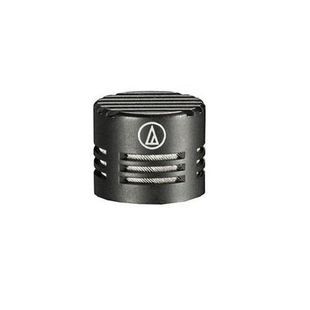 Капсюль Audio-Technica UE-C AT-0359 фото