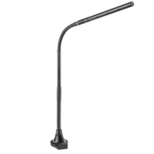 Инсталляционный микрофон ES925 ML15/FM3 AT-0817 фото