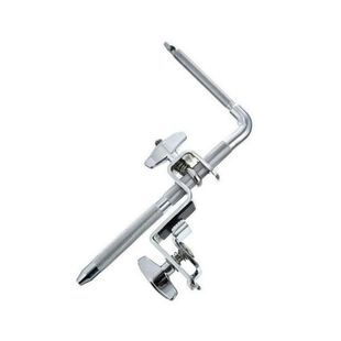 Тримач для каубела Mapex MCH912 MA-1494 фото