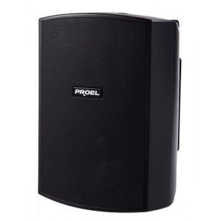Настенная акустическая система Proel XEOS XE65TW PR-5564 фото