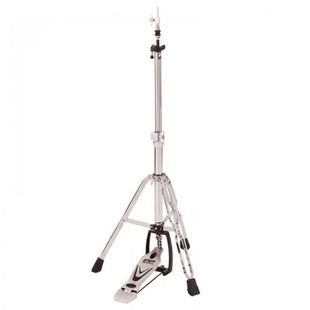 Стійка під хай-хет PP Drums PP1840 PP-0090 фото