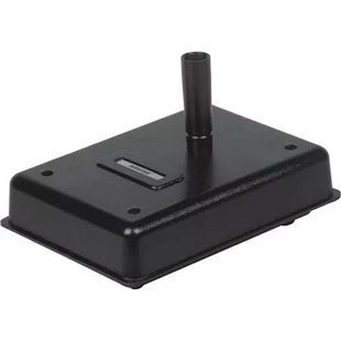 Стойка Shure S39A SH-1453 фото