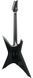 IBANEZ XPTB620-BKF Электрогитара IB-0280 фото 1