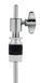 DW DWCP6500UL 6000 Ultralight Flush Base Hi-Hat DW-0116 фото 2