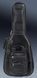 RockBag RB 20209 B Acoustic Guitar Gig Bag RB-0078 фото 1