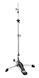 DW DWCP6500UL 6000 Ultralight Flush Base Hi-Hat DW-0116 фото 1