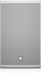 Активна акустична система Turbosound NuQ152-AN-WH TS-0051 фото 1