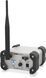 Приймач стерео 2.4 ГГц Bluetooth Klark Teknik DW 20BR KT-0058 фото 6