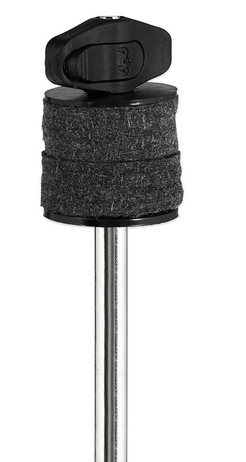 PDP PDAX2347 QR Wing Nuts, 8mm Thread, 2-Pack PD-0330 фото
