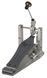 DW DWCPMDDXF MFG Direct Drive Single Pedal XF DW-0031 фото 1
