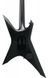 IBANEZ XPTB620-BKF Электрогитара IB-0280 фото 4