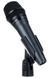Инструментальный микрофон Shure PGA57 XLR SH-2265 фото 2