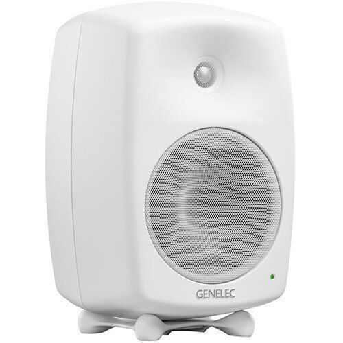 Акустична система Genelec 8340AWM GE-0454 фото
