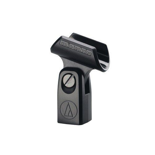 Микрофон Audio-Technica AT4021 AT-0180 фото