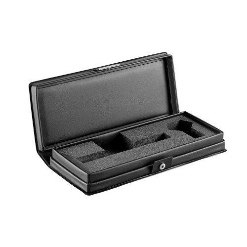 Микрофон Audio-Technica AT4021 AT-0180 фото