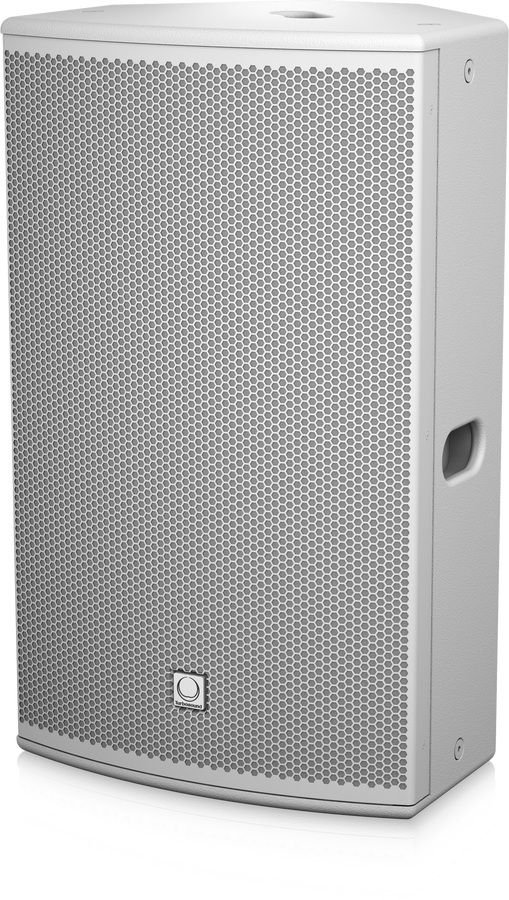 Активна акустична система Turbosound NuQ152-AN-WH TS-0051 фото