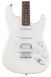 Електрогітара SQUIER by FENDER BULLET STRAT HT AWT FE-0086 фото 2