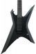 IBANEZ XPTB620-BKF Электрогитара IB-0280 фото 3