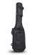 RockBag RB 20515 B Electric Bass Gig Bag RB-0127 фото 3