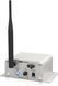 Приймач стерео 2.4 ГГц Bluetooth Klark Teknik DW 20BR KT-0058 фото 4