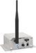 Приймач стерео 2.4 ГГц Bluetooth Klark Teknik DW 20BR KT-0058 фото 3